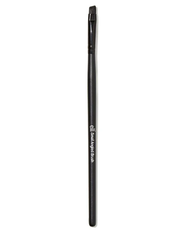 Lip Brush